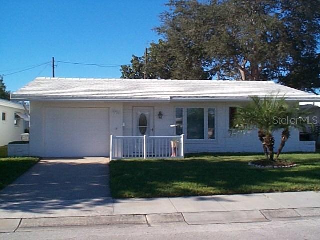 9720 Mainlands Blvd. #1-B, Pinellas Park, FL 33782