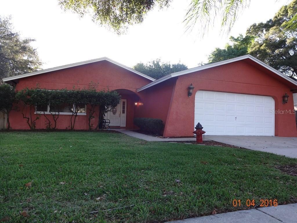 6530 107th Ter., Pinellas Park, FL 33782