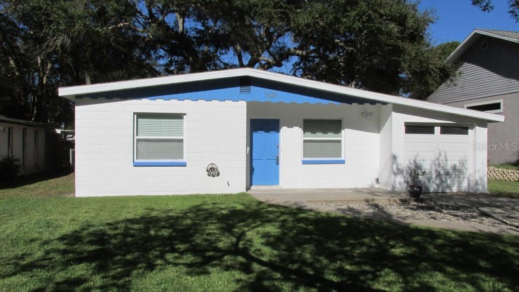 5685 79th Ave., Pinellas Park, FL 33781