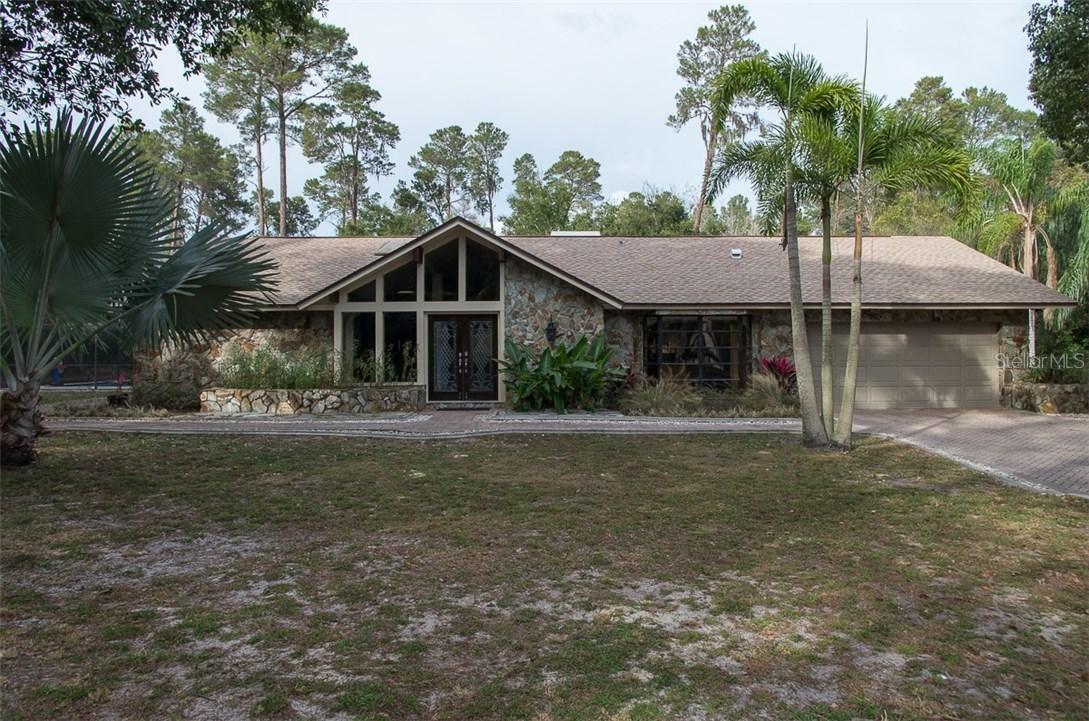 2950 Eagles Nest Dr., Palm Harbor, FL 34683