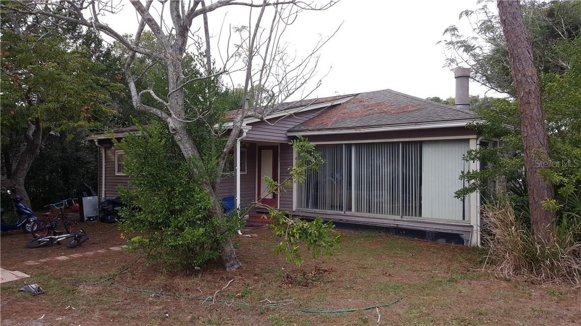 6035 113th Ave., Pinellas Park, FL 33782