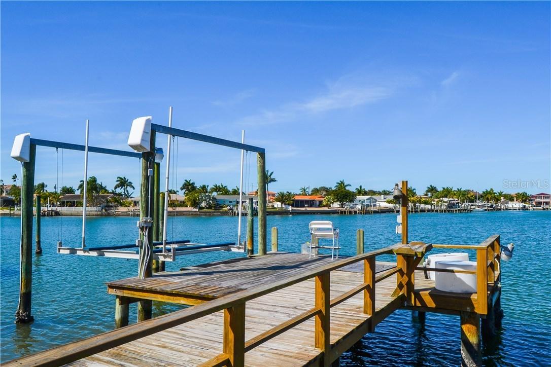 11635 Grove St., Seminole, FL 33772