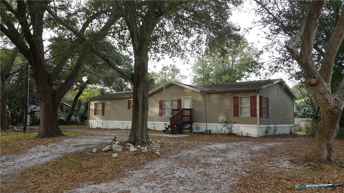 6043 113th Ave., Pinellas Park, FL 33782