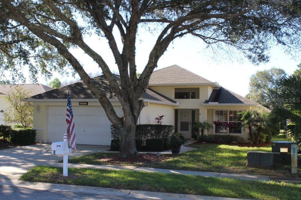 1317 Dawsbury Way, New Port Richey, FL 34655