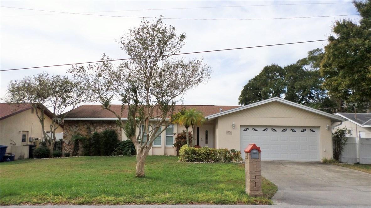 5060 Myrtle Ln., Madeira Beach, FL 33708