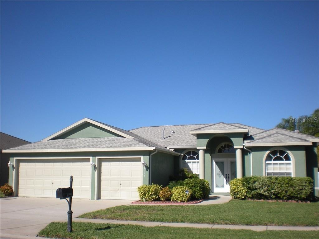 8715 Linebrook Dr., Trinity, FL 34655