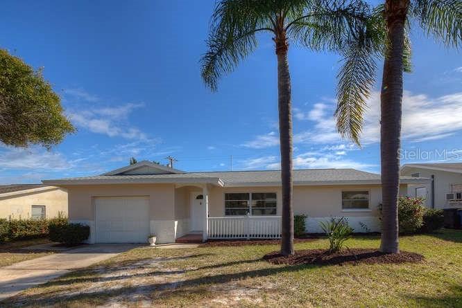 1243 Oakview Ave., Clearwater, FL 33756