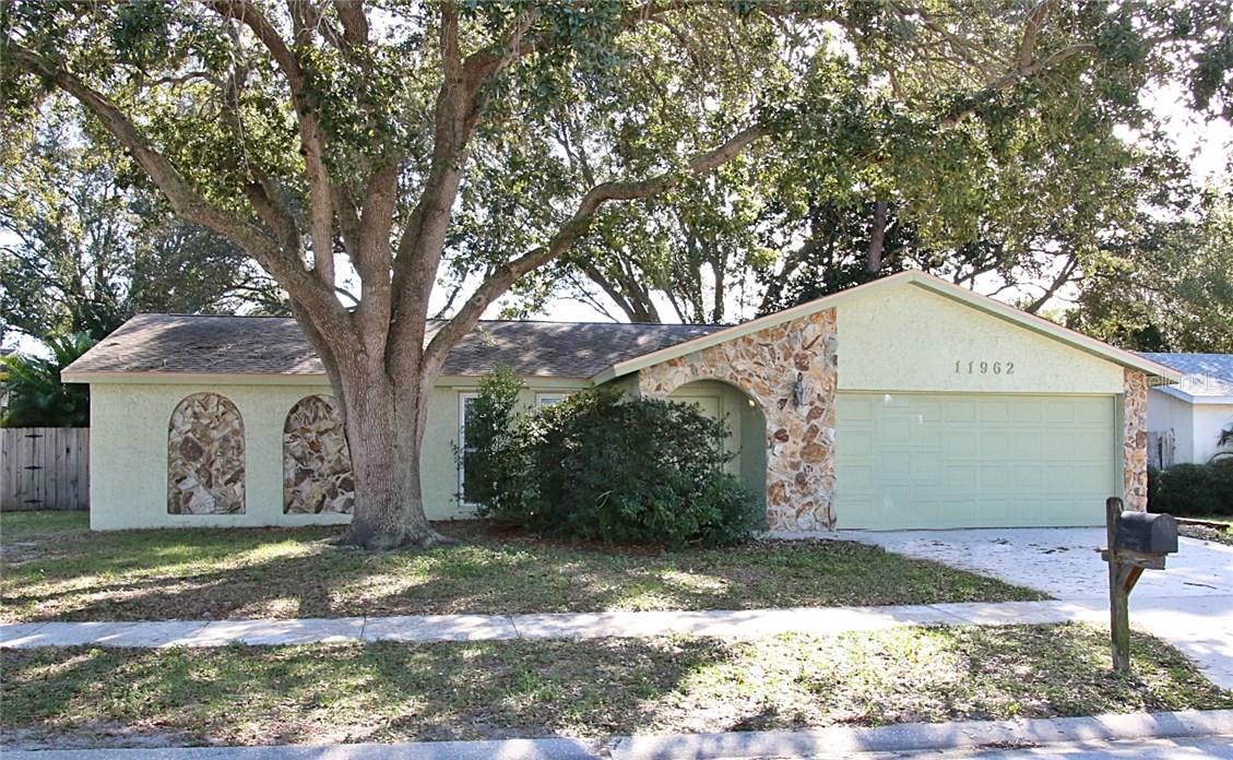11962 106th Ct., Largo, FL 33778