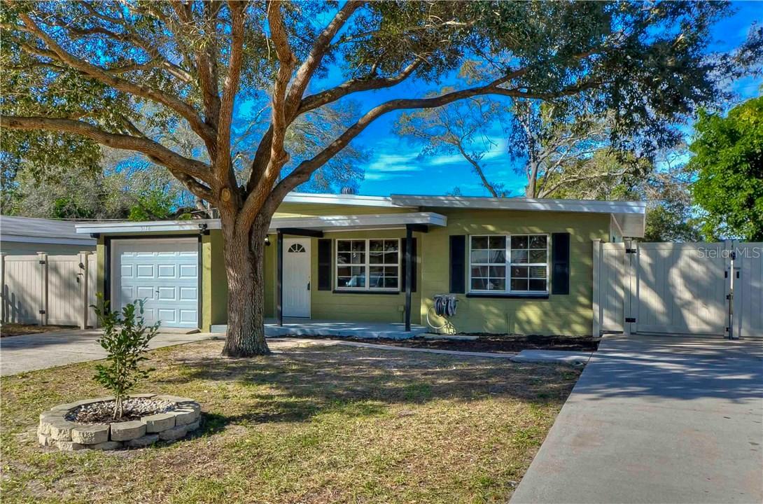 5178 46th St., St Petersburg, FL 33714