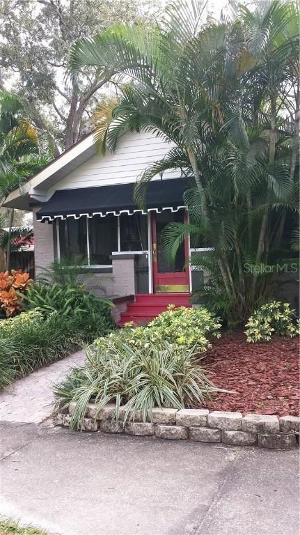 232 12th Ave., St Petersburg, FL 33701