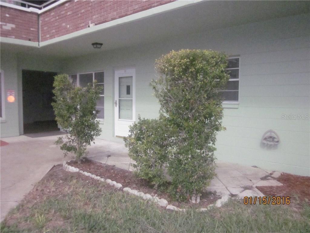 2358 Ecuadorian Way #14, Clearwater, FL 33763