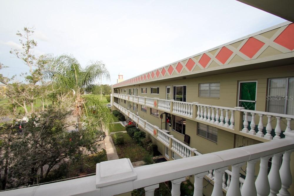 2427 Finlandia Ln. #55, Clearwater, FL 33763