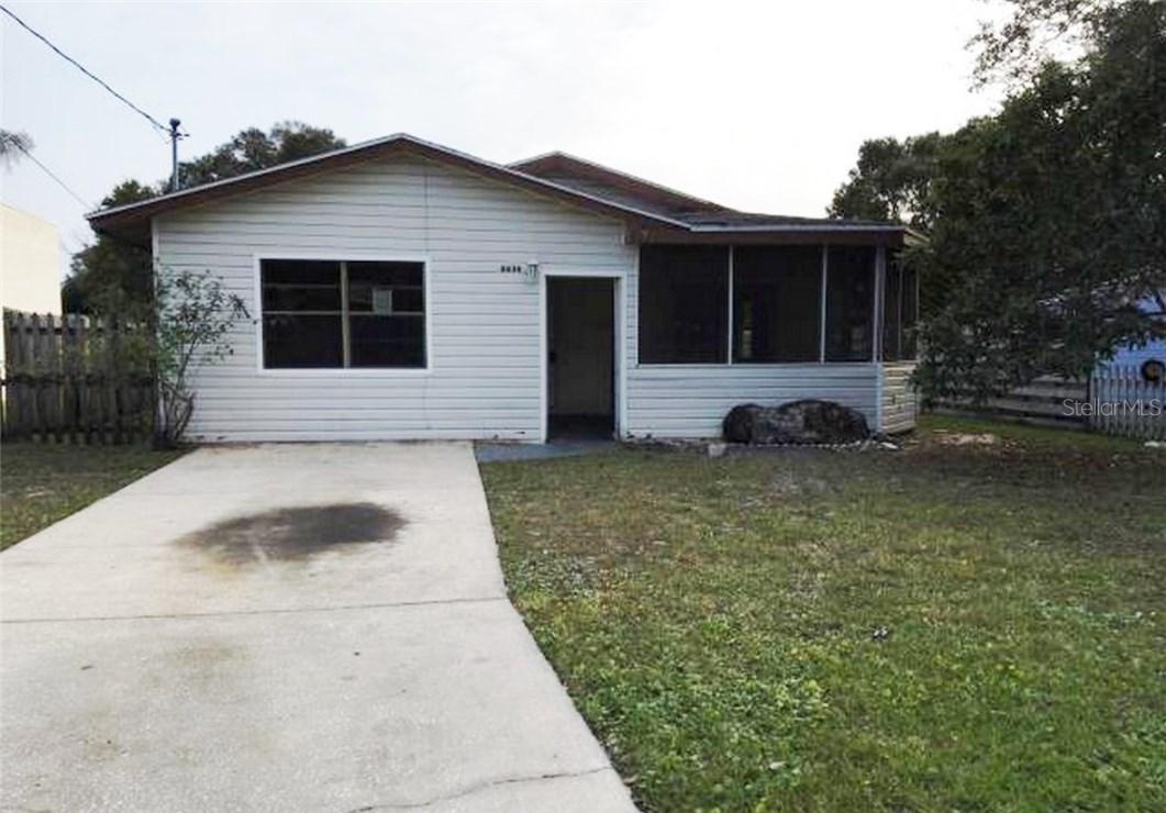 6636 69th Ave., Pinellas Park, FL 33781