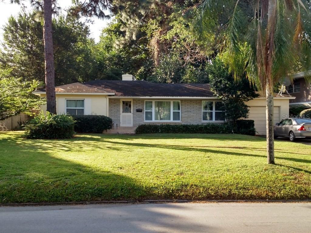6214 11th Ave., Gulfport, FL 33707