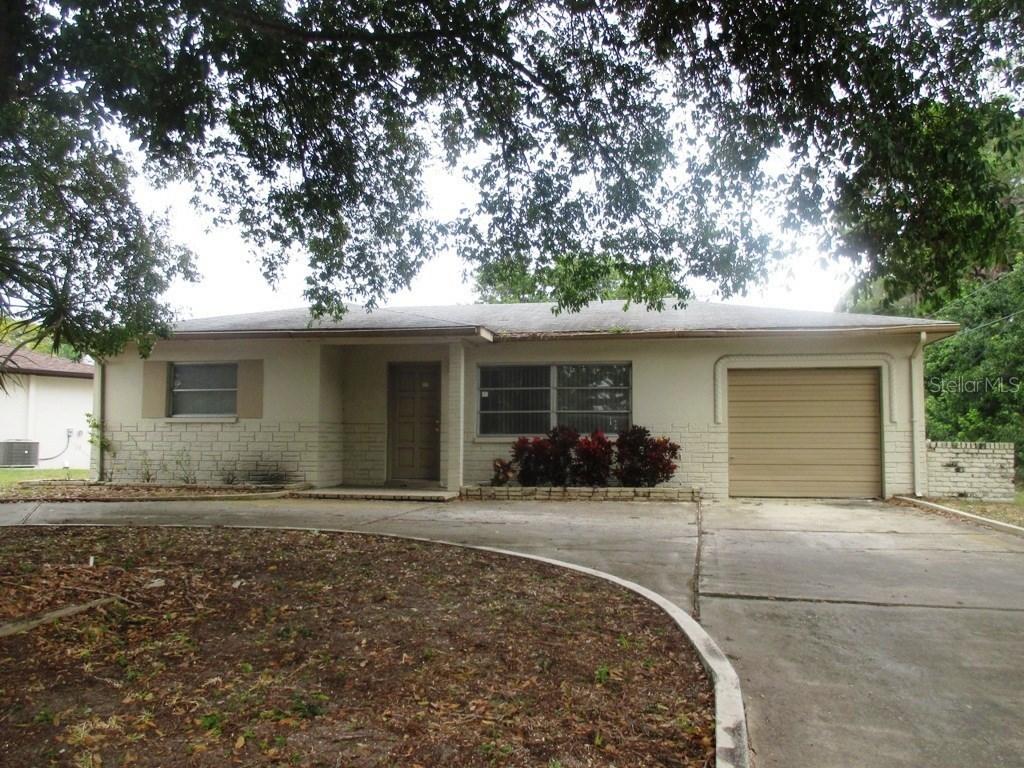 9061 78th Ave., Seminole, FL 33777