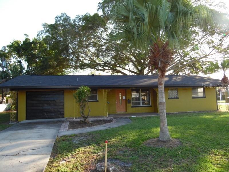 4046 50th Ave., St Petersburg, FL 33711