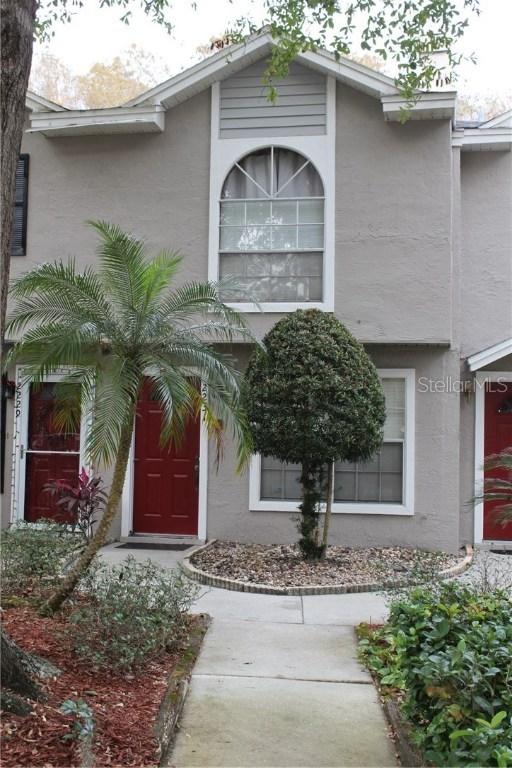2231 Fox Chase Blvd., Palm Harbor, FL 34683