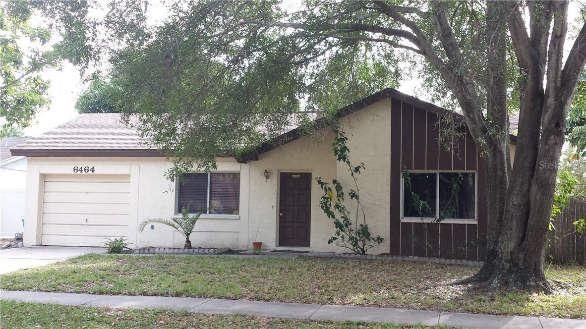 6464 107th Ter., Pinellas Park, FL 33782