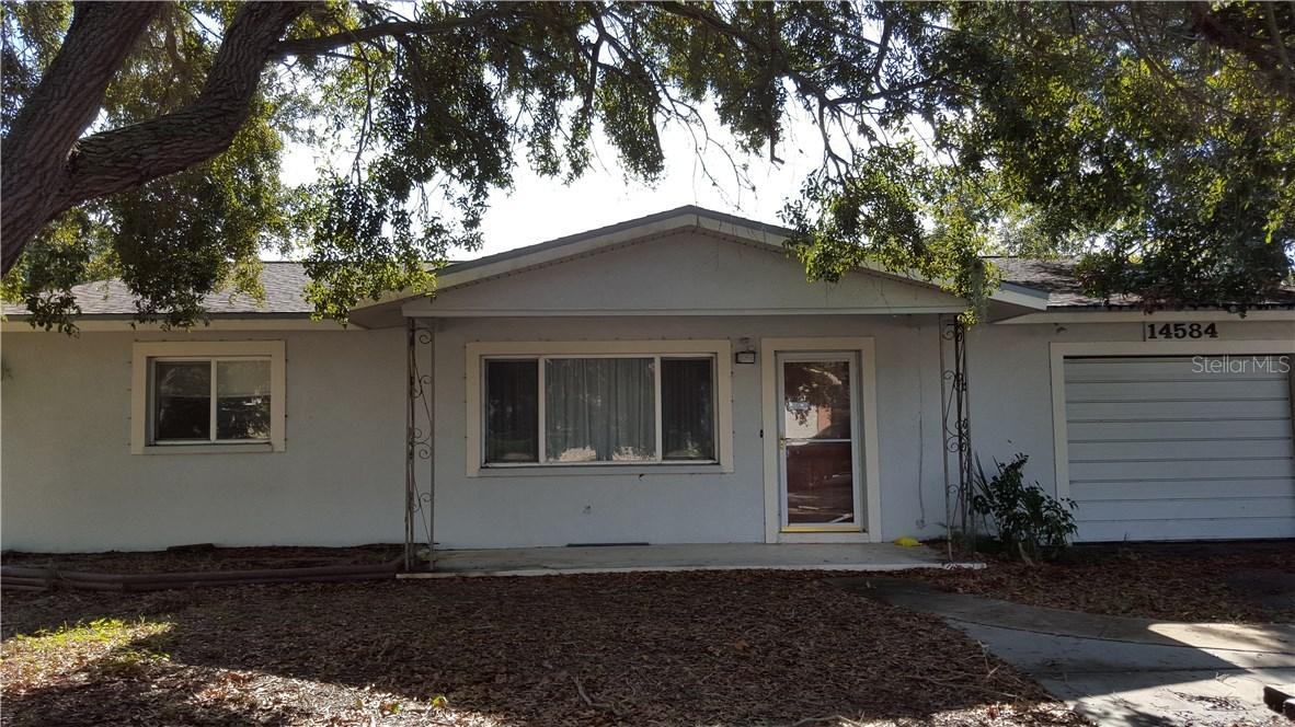 14584 Apache Ave., Largo, FL 33774