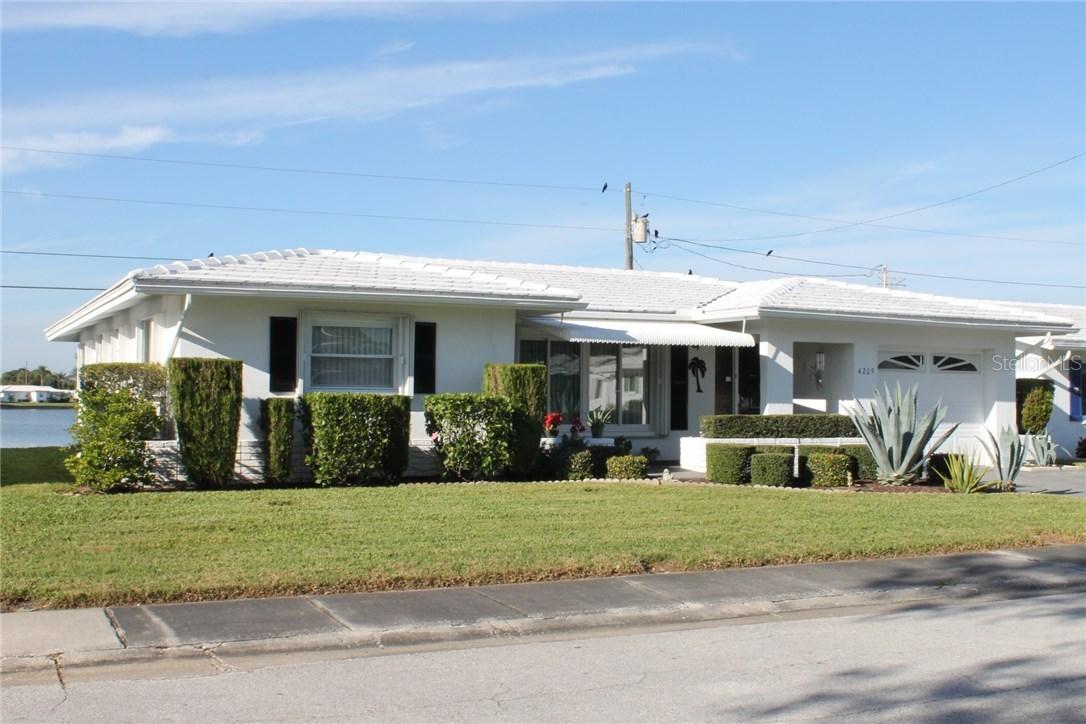 4209 96th Ter., Pinellas Park, FL 33782