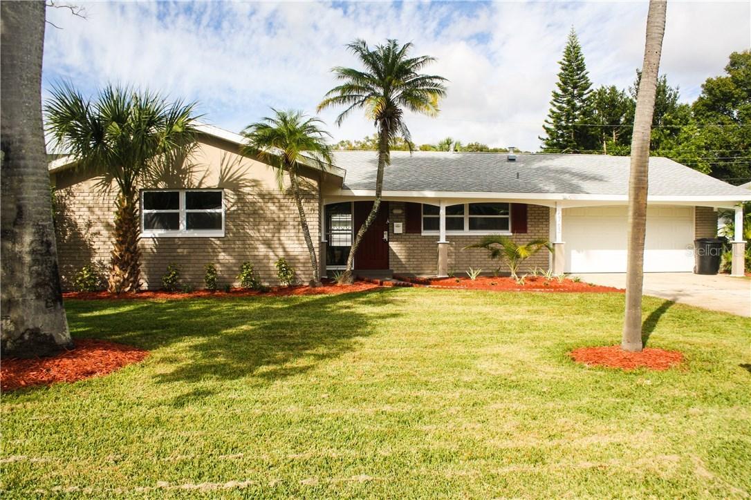 6763 16th Ave., St Petersburg, FL 33710