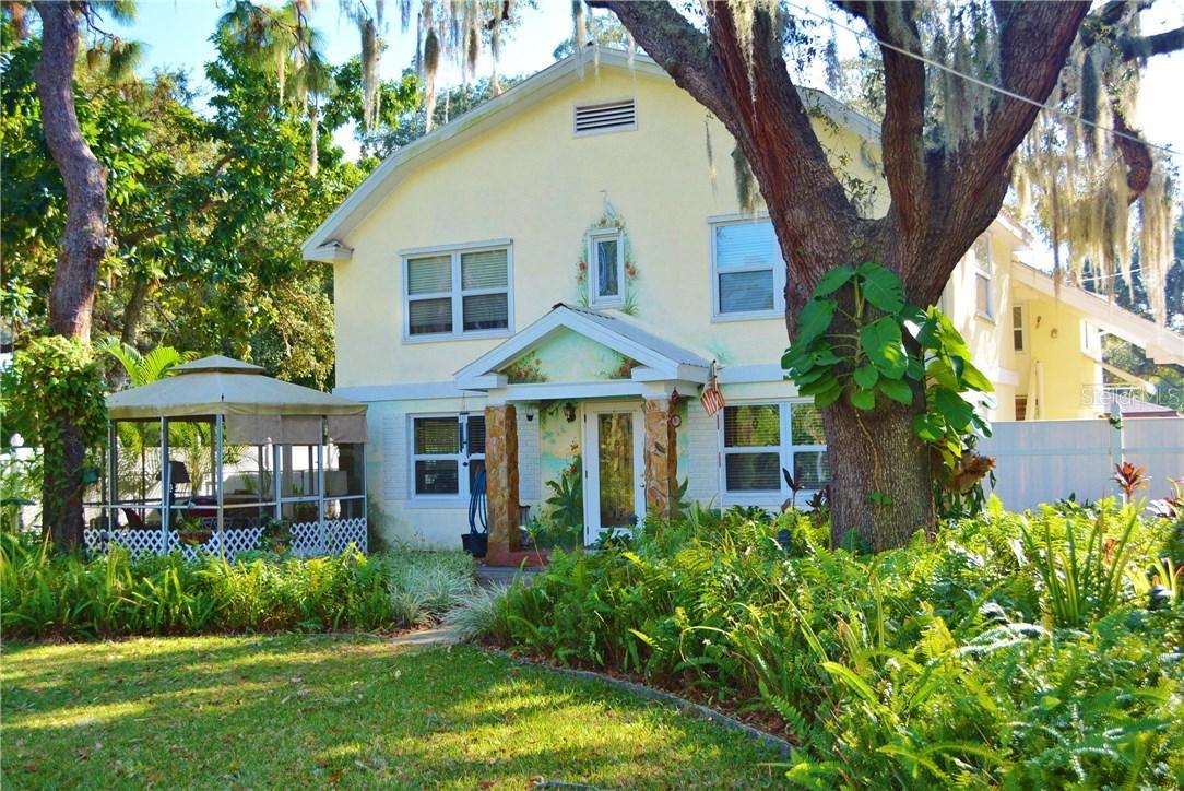 5220 28th Ave., Gulfport, FL 33707