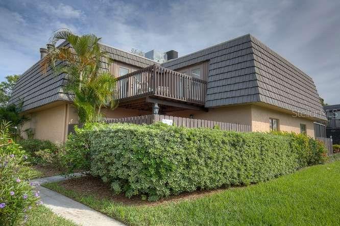 14505 Catalina Cir., Seminole, FL 33776