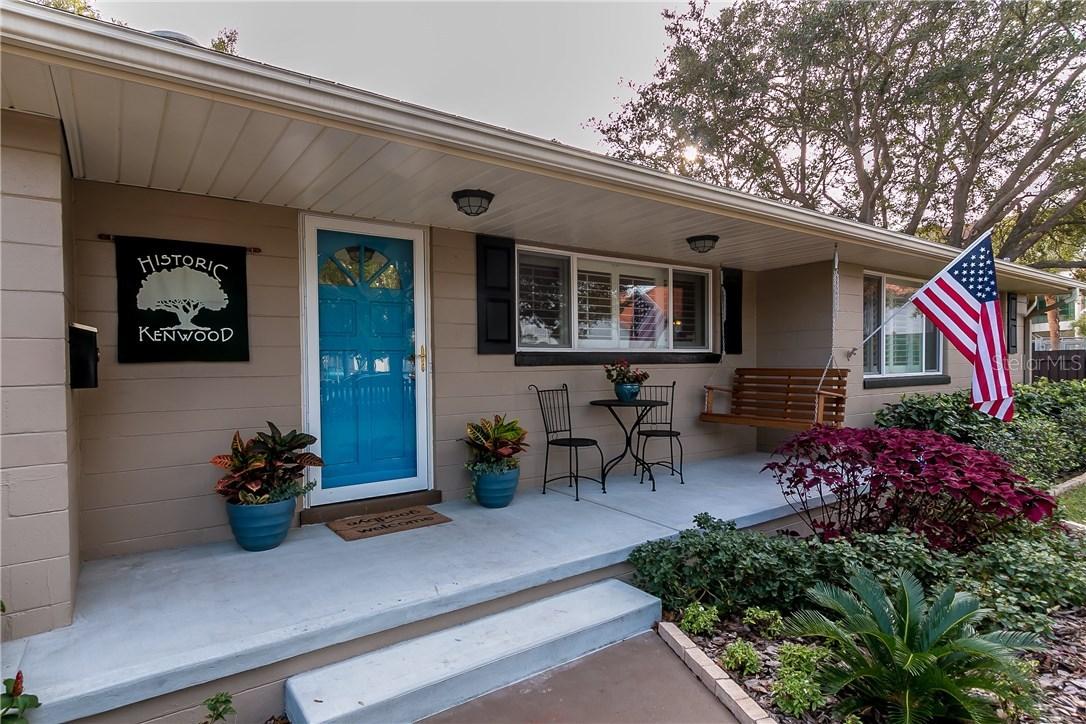 2470 7th Ave., St Petersburg, FL 33713
