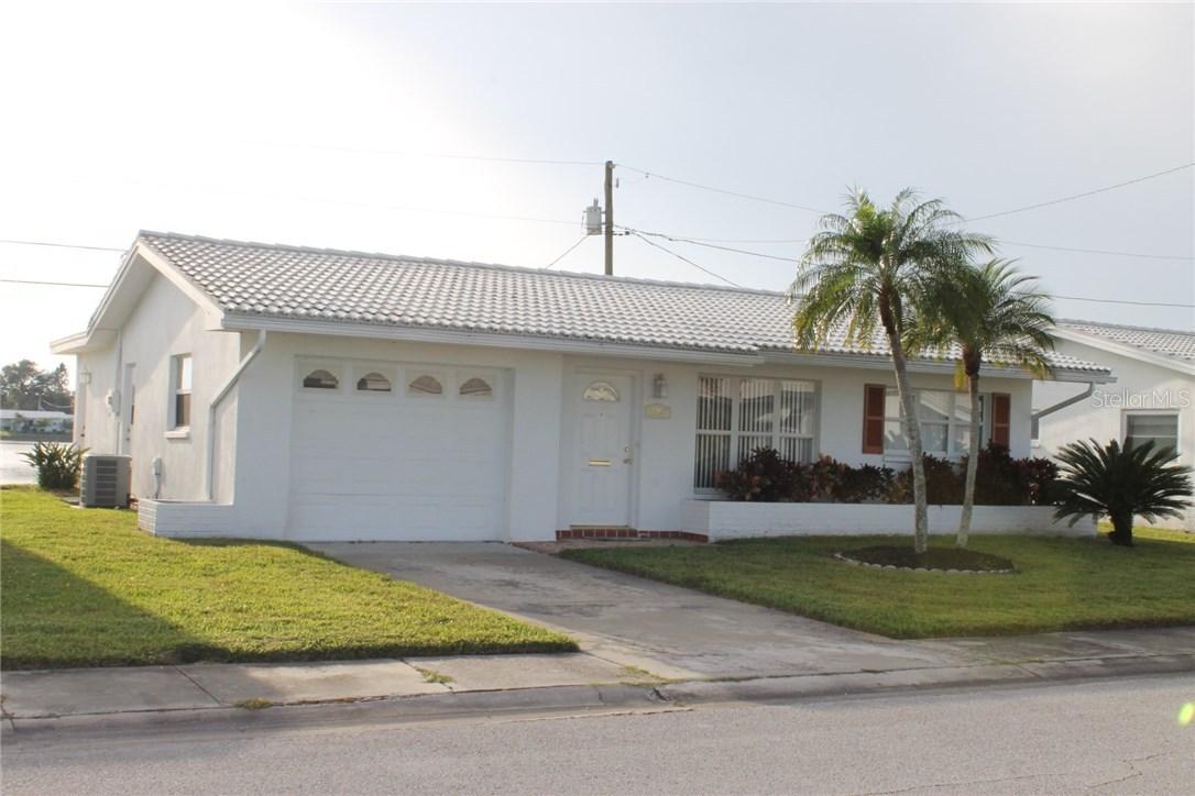 9958 41st St., Pinellas Park, FL 33782