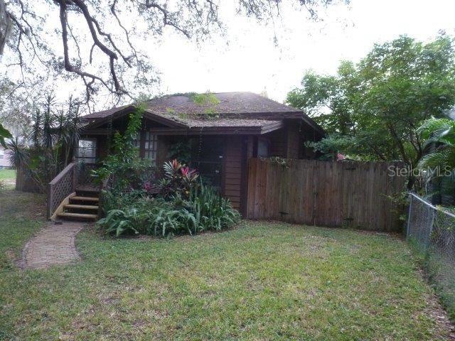 2048 The Mall, Clearwater, FL 33755