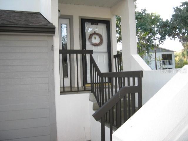 11440 Harbor Way #5010, Largo, FL 33774