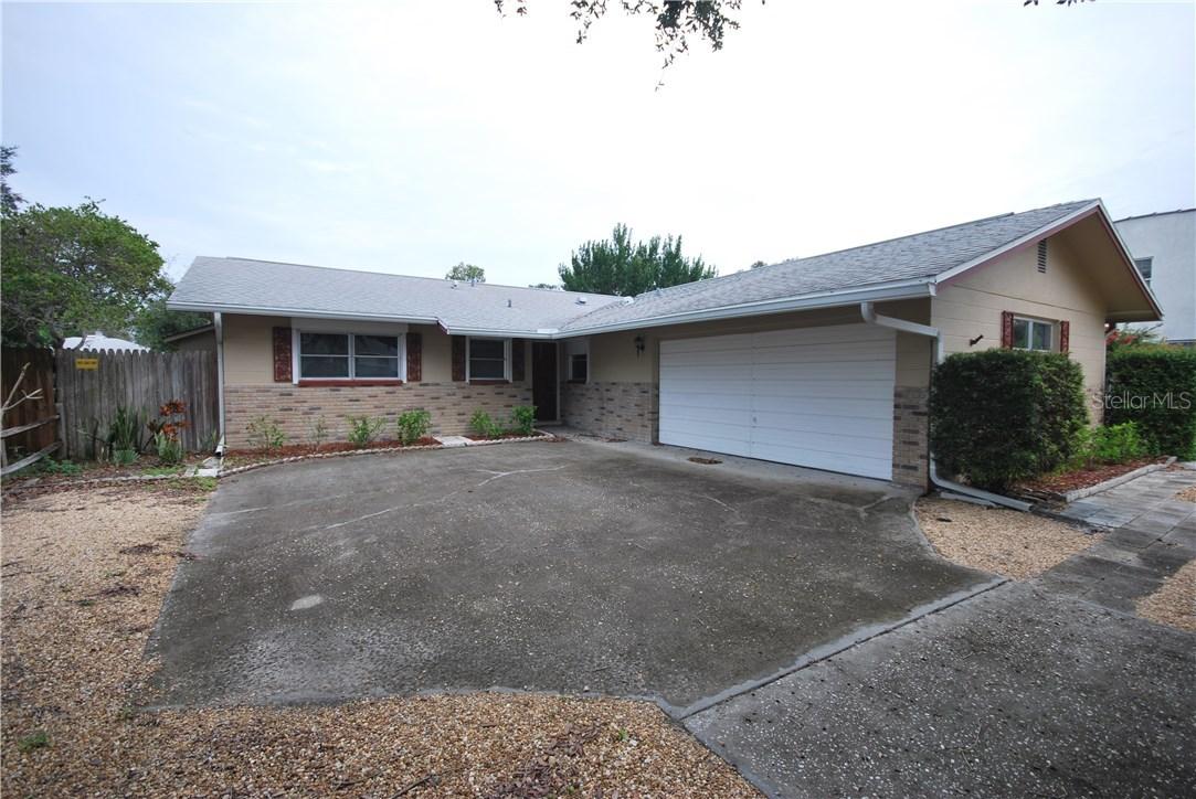 6233 9th Ave., Gulfport, FL 33707