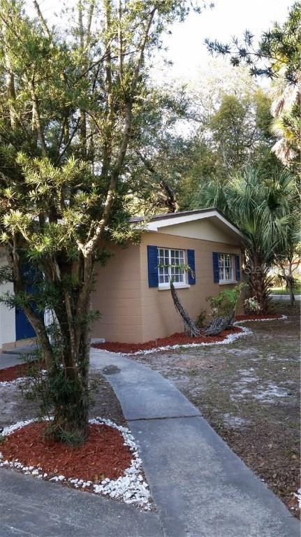 4442 Bass St., Tampa, FL 33617