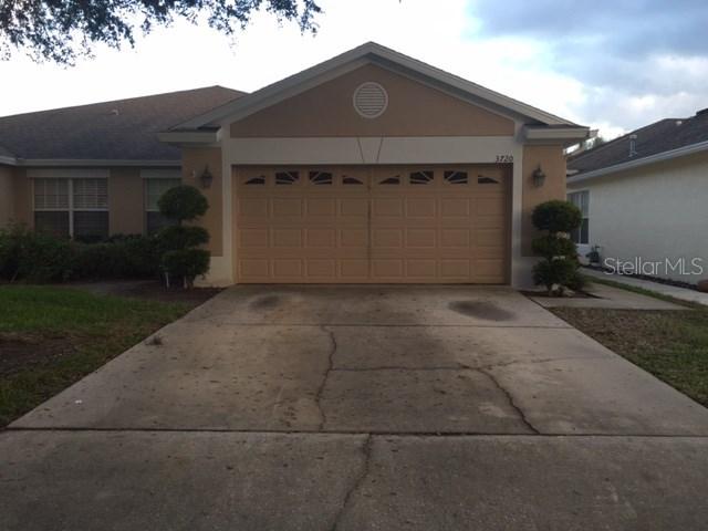 3720 Simonton Ct., Land O Lakes, FL 34638