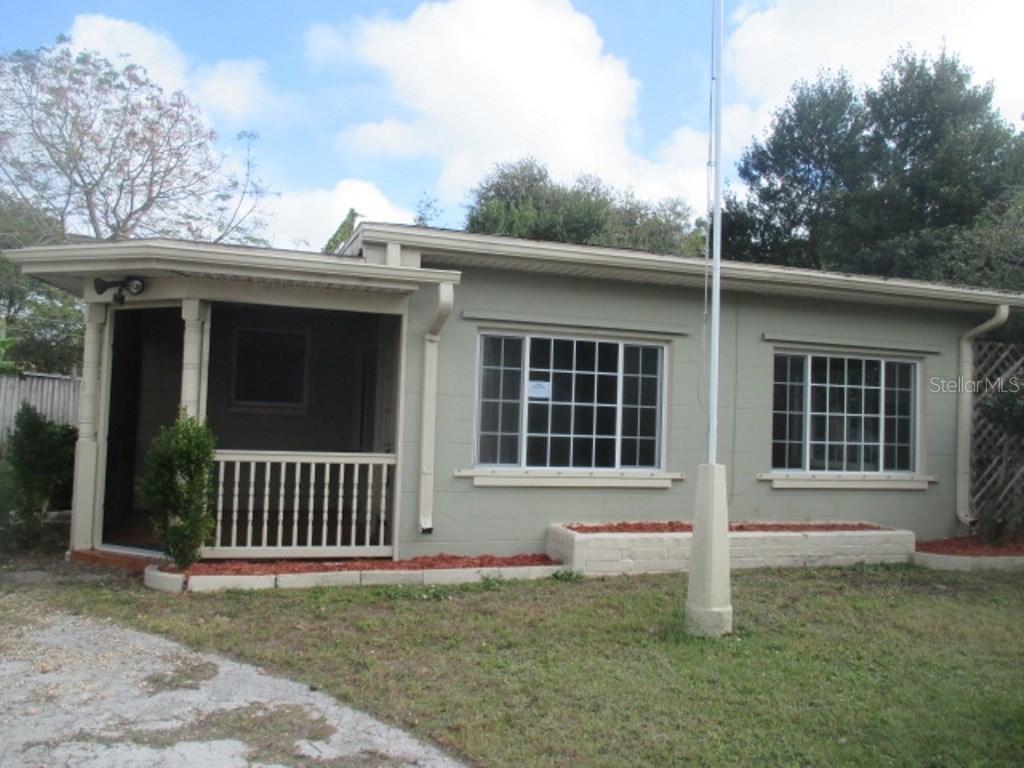 4830 53rd Ter., St Petersburg, FL 33714