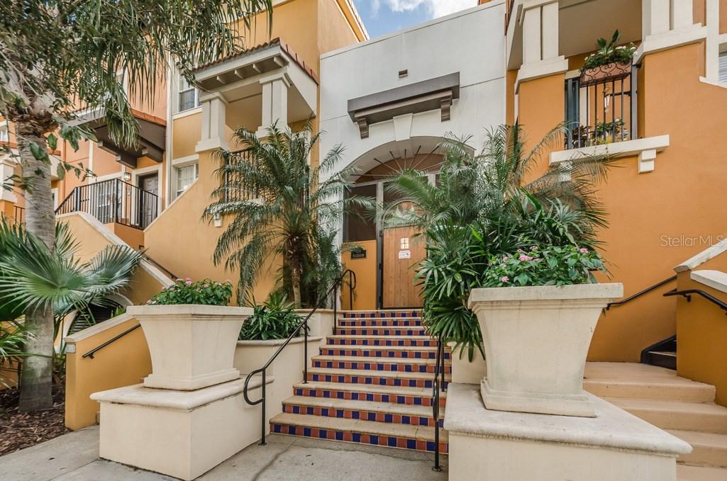 100 4th Ave. #418, St Petersburg, FL 33701