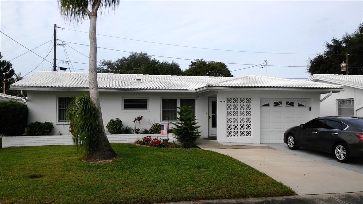 9608 41st Way, Pinellas Park, FL 33782