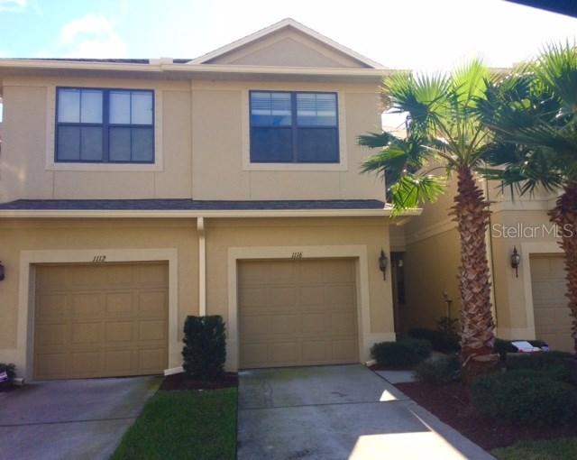 1116 118th Ter., St Petersburg, FL 33716
