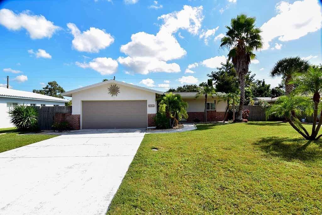 10129 4th St., Treasure Island, FL 33706