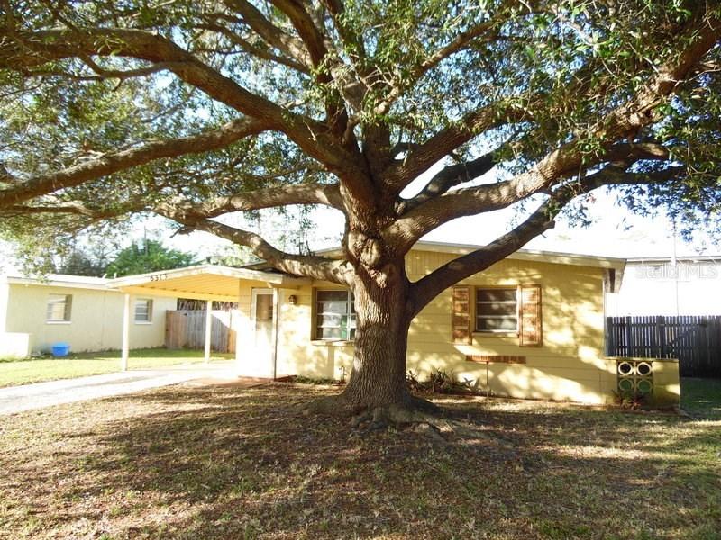 6513 65th Ave., Pinellas Park, FL 33781