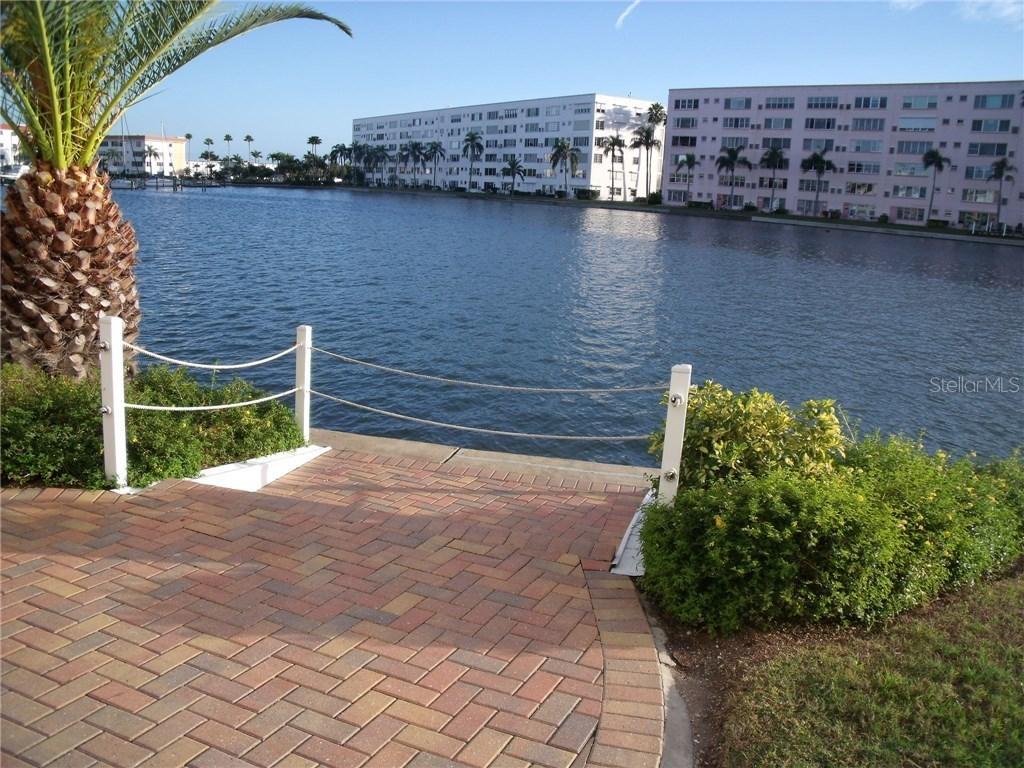 5960 30th Ave. #106, Gulfport, FL 33707