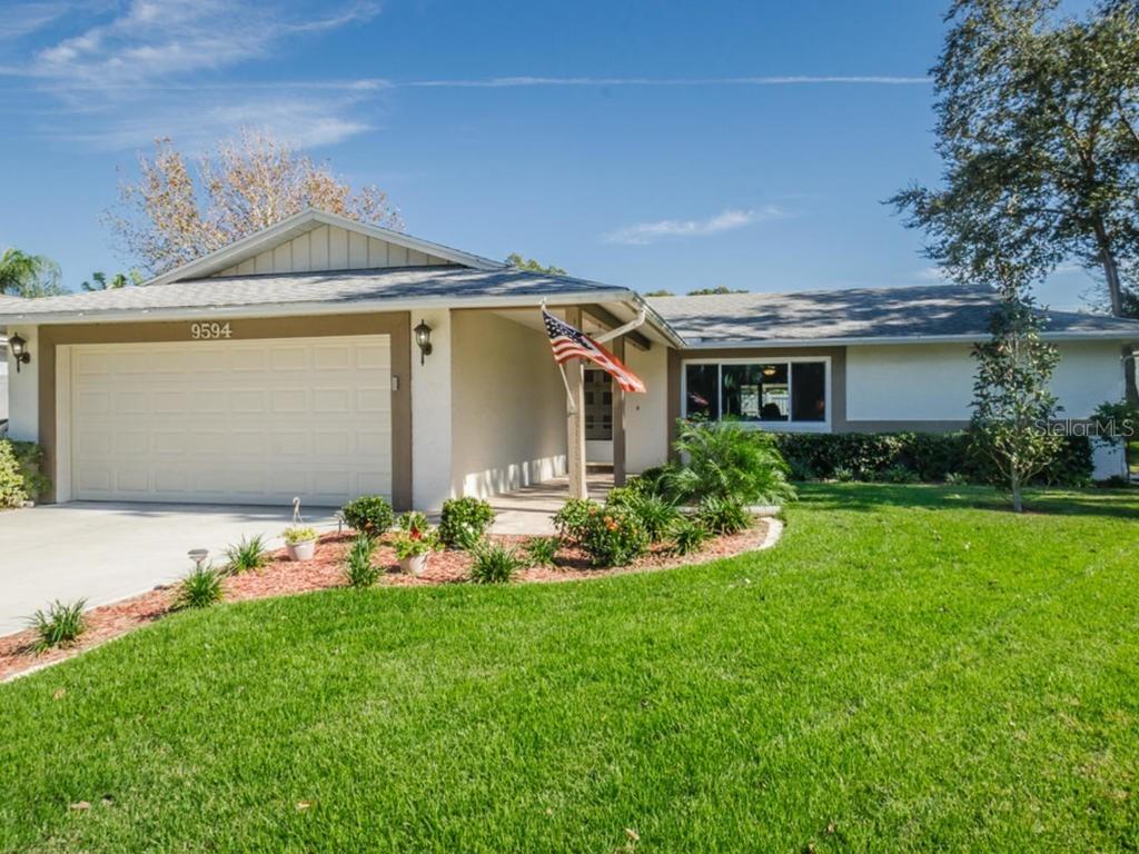 9594 129th Ave., Largo, FL 33773