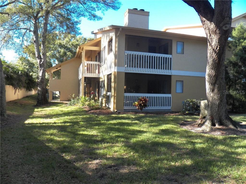 1550 S Belcher Rd. #127, Clearwater, FL 33764