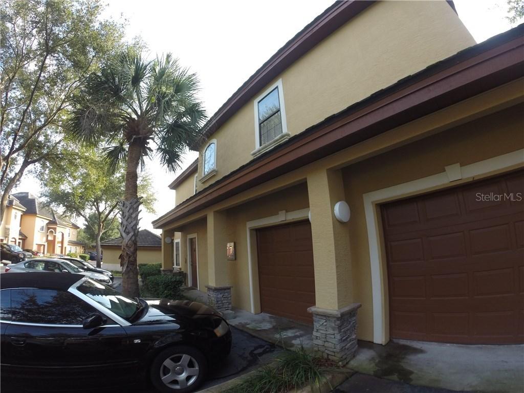 2151 Chianti Pl. #12-121, Palm Harbor, FL 34683