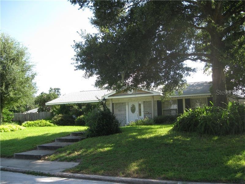 4419 Lake Gem Cir., Orlando, FL 32806