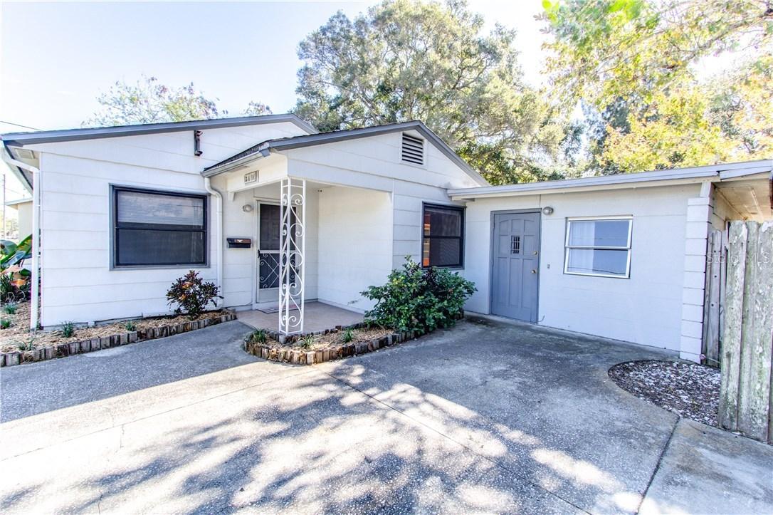 5460 78th Ave., Pinellas Park, FL 33781