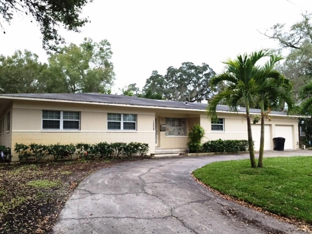 1508 13th Ave., St Petersburg, FL 33705