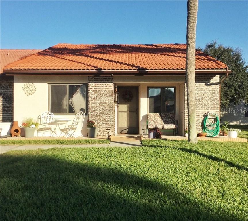 7360 Ulmerton Rd. #7E, Largo, FL 33771