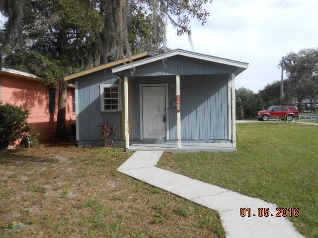 1609 N Washington Ave., Clearwater, FL 33755
