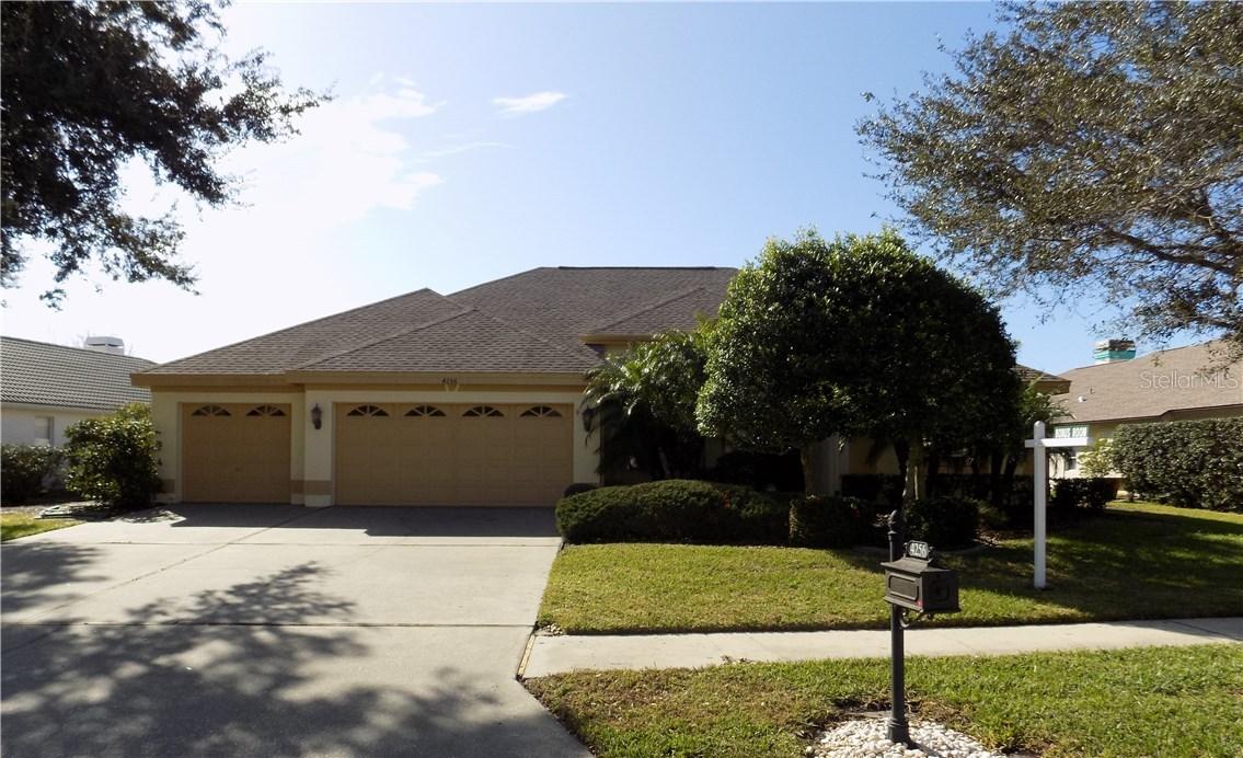 4256 Auston Way, Palm Harbor, FL 34685